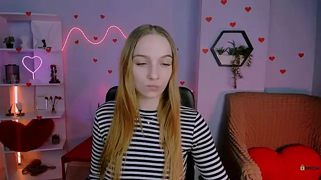 keylas moan online show from February 8, 2026, 10:13 am