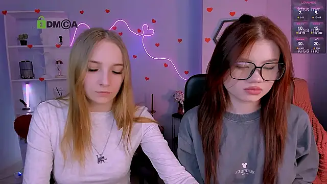 keylas moan online show from February 28, 2026, 9:14 pm