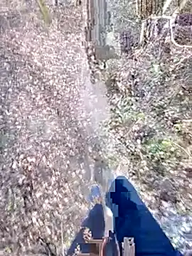 slaveman4you online show from February 7, 2026, 10:45 am