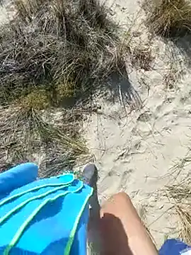 slaveman4you online show from September 19, 2025, 11:36 am