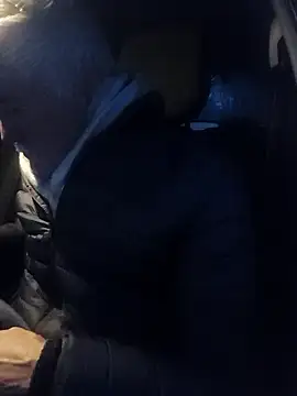 slaveman4you online show from January 10, 2026, 4:24 pm