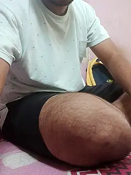 riyamore9623 online show from November 20, 2025, 8:04 am