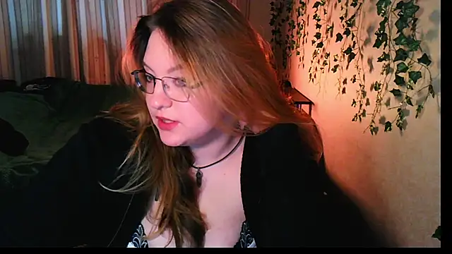 ZayaRush online show from October 15, 2025, 9:39 am