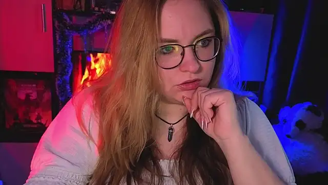 ZayaRush online show from March 4, 2026, 12:24 pm