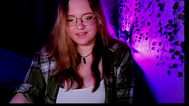 ZayaRush online show from October 23, 2025, 10:14 am