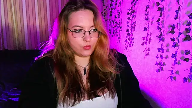 ZayaRush online show from September 25, 2025, 10:21 am