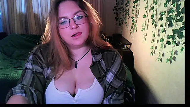 ZayaRush online show from September 30, 2025, 10:43 am