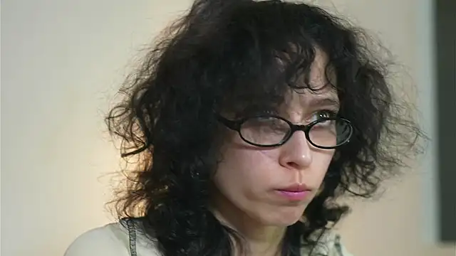 MimiLicks online show from October 28, 2025, 8:02 am