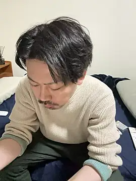 Arista 09 online show from March 27, 2026, 3:02 pm