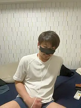 Arista 09 online show from September 15, 2025, 12:11 am