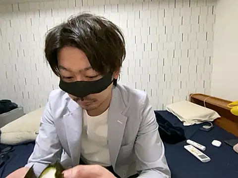 Arista 09 online show from October 15, 2025, 12:35 pm