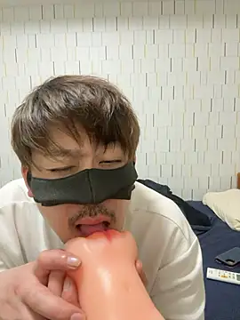 Arista 09 online show from September 9, 2025, 6:01 am