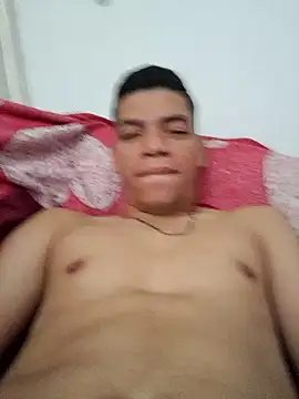 andres sant online show from October 28, 2025, 3:11 pm