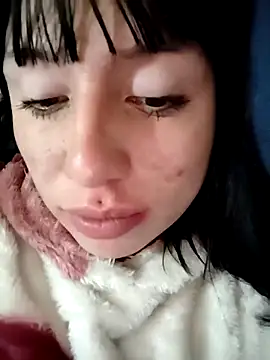 Snapshot of Kitty_Melodi chatting on September 27, 2025, 11:11 pm Kitty Melodi online show from September 27, 2025, 11:11 pm