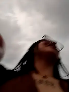 Snapshot of Kitty_Melodi chatting on September 19, 2025, 10:58 pm Kitty Melodi online show from September 19, 2025, 10:58 pm