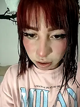 Snapshot of Kitty_Melodi chatting on May 2, 2026, 11:26 am Kitty Melodi online show from May 2, 2026, 11:26 am
