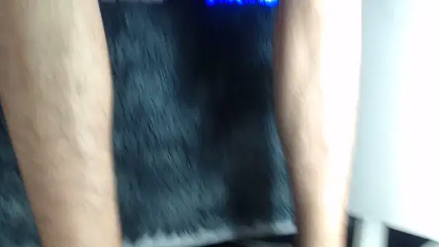 SemerHott online show from November 15, 2025, 11:31 pm