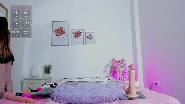 Snapshot of hellzel_moon chatting on November 26, 2025, 7:14 pm hellzel moon online show from November 26, 2025, 7:14 pm