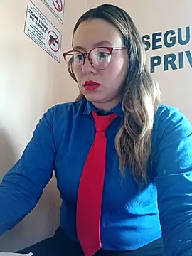 Snapshot of Hannah-colx chatting on March 2, 2026, 5:09 pm Hannah-colx online show from March 2, 2026, 5:09 pm