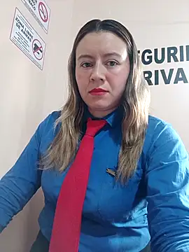 Snapshot of Hannah-colx chatting on February 21, 2026, 5:15 pm Hannah-colx online show from February 21, 2026, 5:15 pm