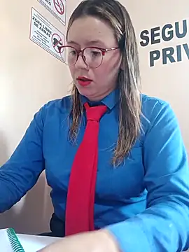 Snapshot of Hannah-colx chatting on February 10, 2026, 5:12 pm Hannah-colx online show from February 10, 2026, 5:12 pm