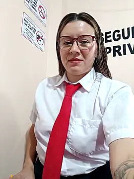 Snapshot of Hannah-colx chatting on February 20, 2026, 3:03 pm Hannah-colx online show from February 20, 2026, 3:03 pm