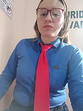 Snapshot of Hannah-colx chatting on February 2, 2026, 3:33 pm Hannah-colx online show from February 2, 2026, 3:33 pm