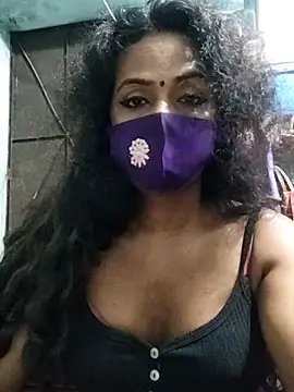 Anikaislam online show from April 11, 2026, 8:45 pm