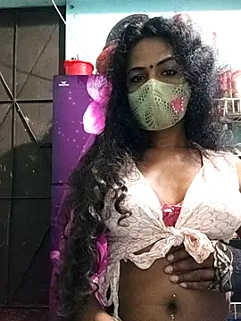 Anikaislam online show from February 24, 2026, 9:04 pm