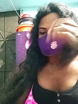 Anikaislam online show from November 6, 2025, 8:46 pm