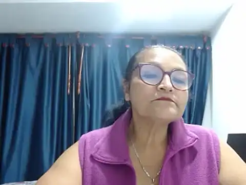  Cristal online show from January 14, 2026, 2:59 am