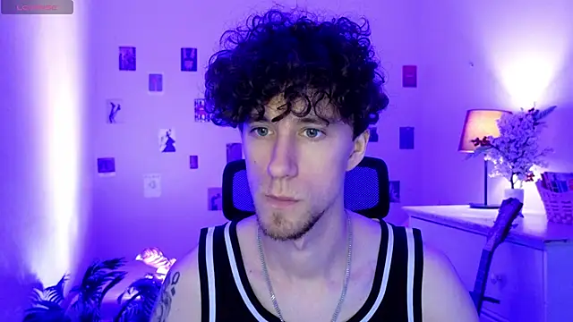 mark caron online show from February 1, 2026, 9:02 pm