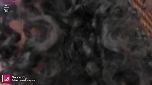 Snapshot of miss_curazao chatting on April 11, 2026, 12:20 pm miss curazao online show from April 11, 2026, 12:20 pm