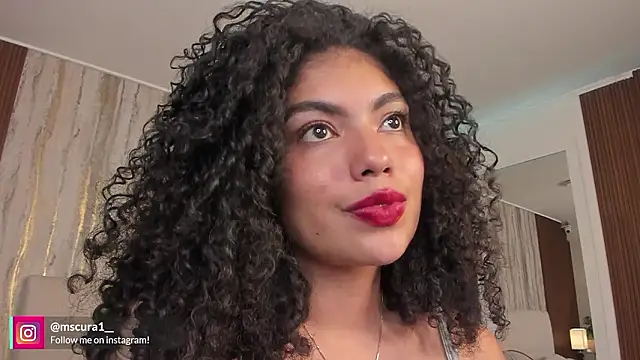 Snapshot of miss_curazao chatting on March 10, 2026, 12:31 pm miss curazao online show from March 10, 2026, 12:31 pm