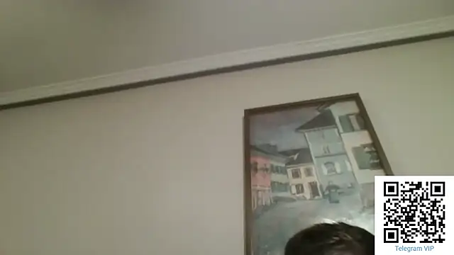 StreamX online show from January 9, 2026, 12:17 am