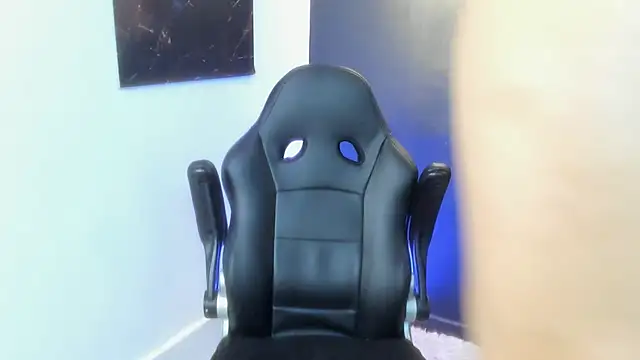 Joseph Murray online show from October 31, 2025, 9:54 pm