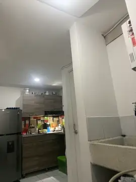 jotangraff online show from November 28, 2025, 1:50 am