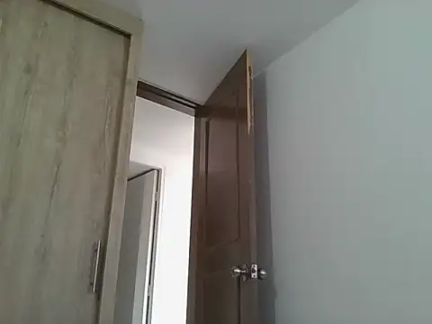 jotangraff online show from February 19, 2026, 4:15 pm