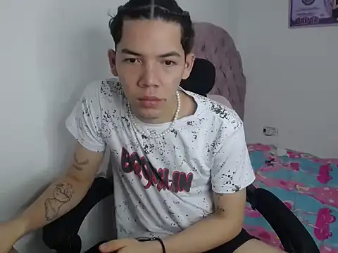 brutal dirty sex online show from January 9, 2026, 7:21 pm