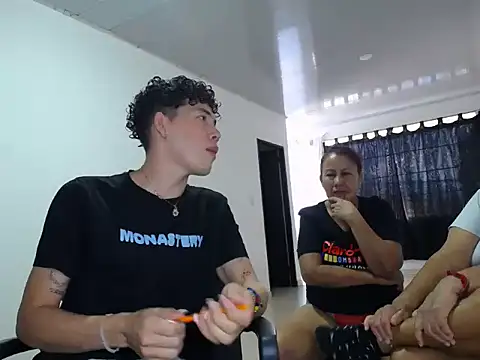 Snapshot of brutal_dirty_sex chatting on September 9, 2025, 9:46 pm brutal dirty sex online show from September 9, 2025, 9:46 pm