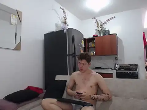 brutal dirty sex online show from April 9, 2026, 11:16 am