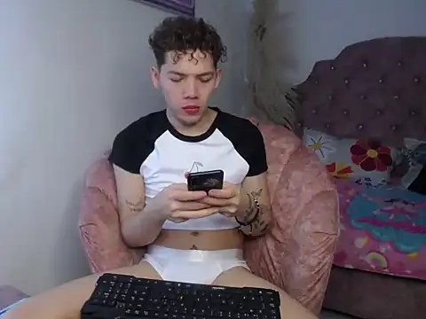 brutal dirty sex online show from April 2, 2026, 4:46 pm