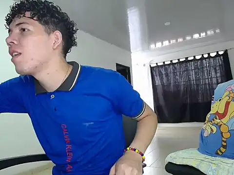 Snapshot of brutal_dirty_sex chatting on September 12, 2025, 9:47 pm brutal dirty sex online show from September 12, 2025, 9:47 pm