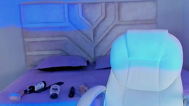 Snapshot of _adahara_queen chatting on October 9, 2025, 4:46 am adahara queen online show from October 9, 2025, 4:46 am