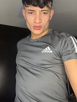 DavisFirb online show from February 10, 2026, 2:10 am