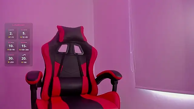 DavisFirb online show from March 18, 2026, 1:02 pm