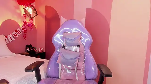 ValeryBoobs1 online show from March 3, 2026, 12:56 pm