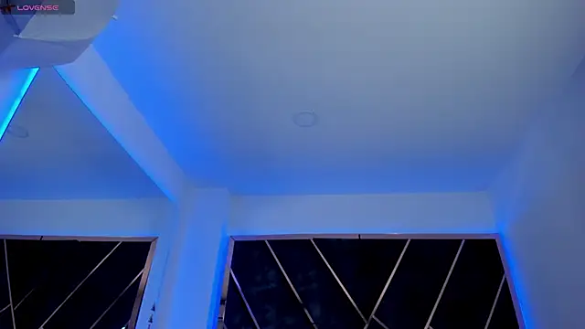 Snapshot of SusanaHenao chatting on January 9, 2026, 6:26 pm SusanaHenao online show from January 9, 2026, 6:26 pm