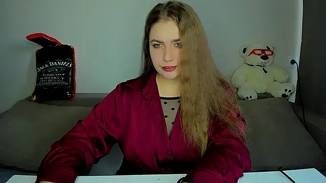 yourgem   online show from October 2, 2025, 2:59 am