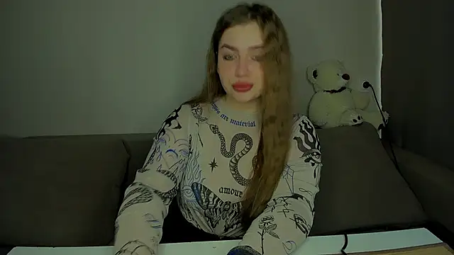 yourgem   online show from April 1, 2026, 2:46 am